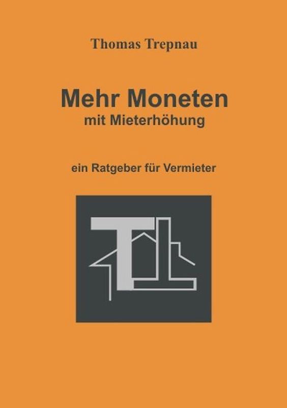 Mehr Moneten