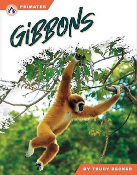 Gibbons