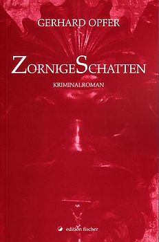 Zornige Schatten
