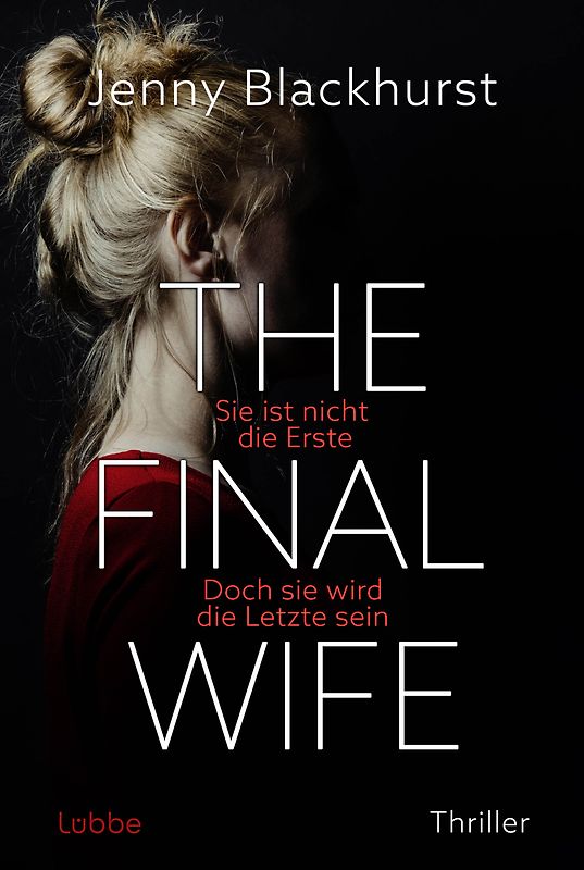 The Final Wife