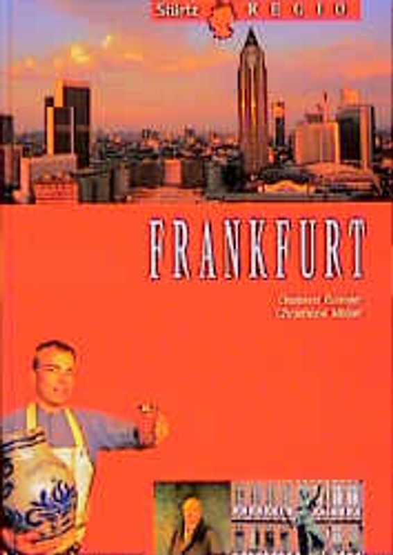 Frankfurt