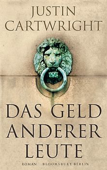 Das Geld anderer Leute