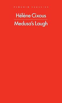 Medusa's Laugh
