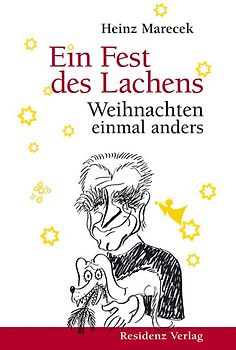 Ein Fest des Lachens