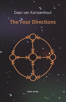 The Four Directions