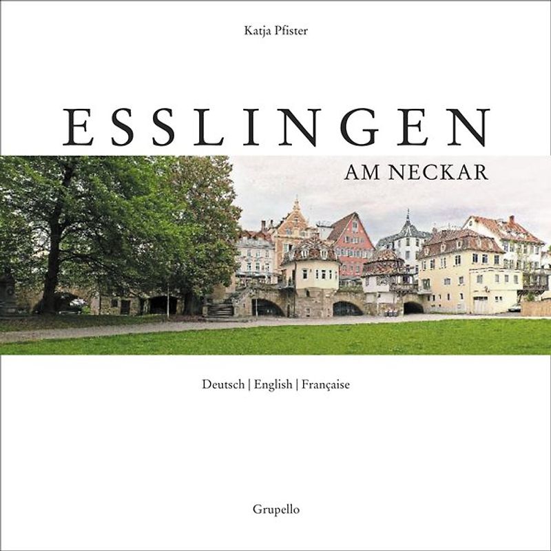 Esslingen am Neckar