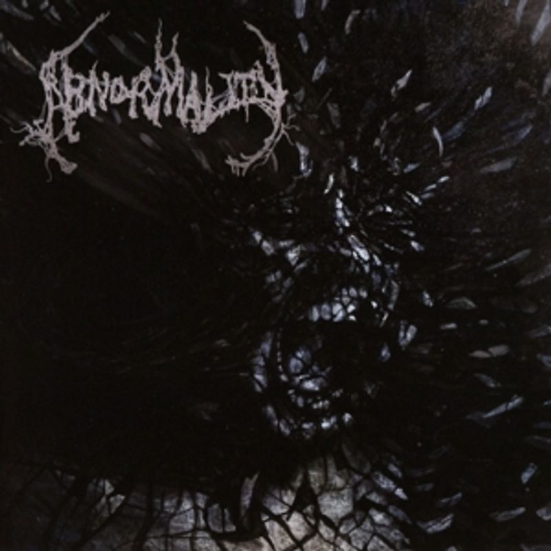 Abnormality - Mechanisms of Omniscience