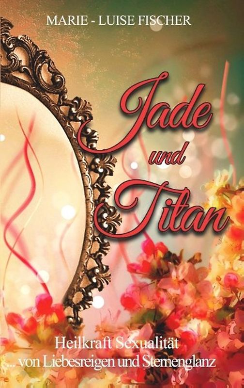Jade und Titan