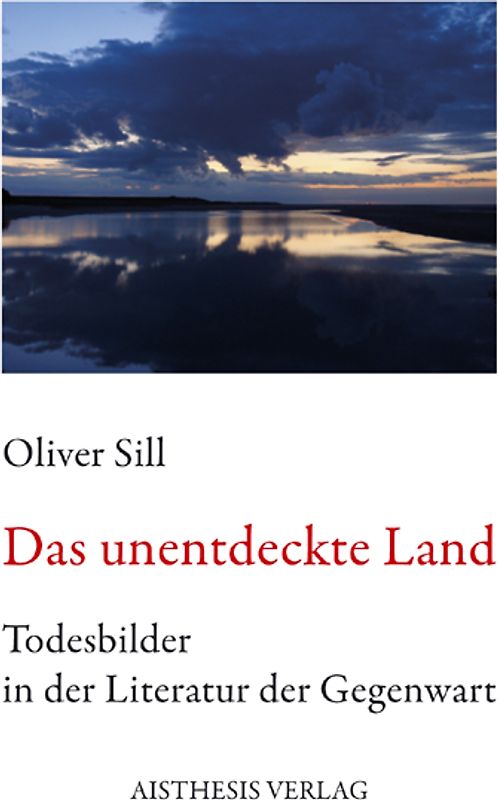 Das unentdeckte Land