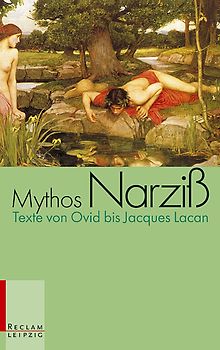 Mythos Narziss