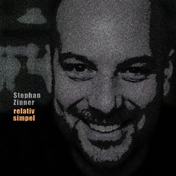 Zinner,Stephan - Relativ Simpel