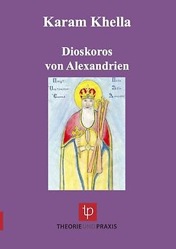 Dioskoros von Alexandrien