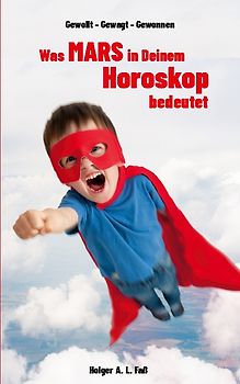 Gewollt - Gewagt - Gewonnen