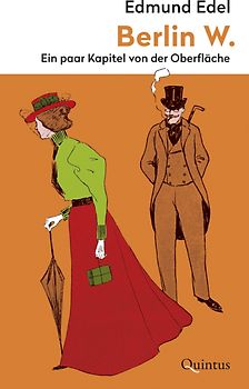 Berlin W.