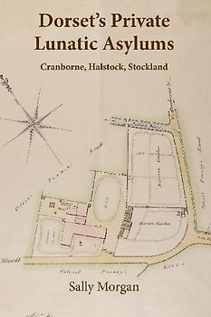 Dorset's Private Lunatic Asylums