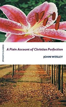 A Plain Account of Christian Perfection