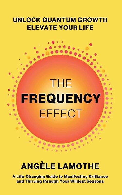 The Frequency Effect