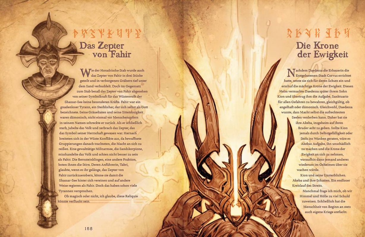 Energiepolitik zwischen Anspruch und Verwirklichung. Bestandsaufnahme, Widersprüche und Reformvorschläge. Ein Memorandum