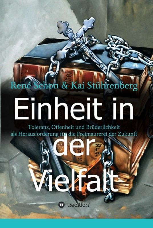Einheit in der Vielfalt