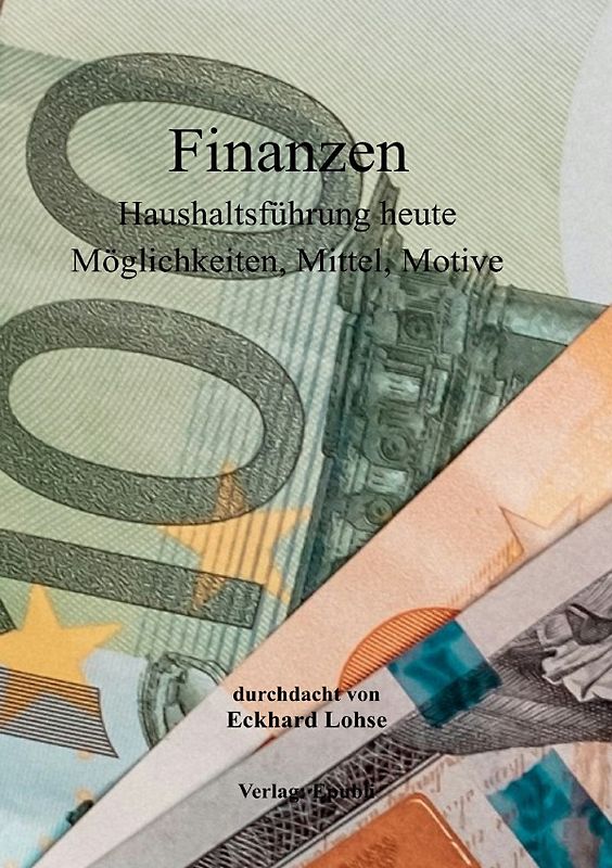 Finanzen