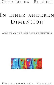 In einer anderen Dimension