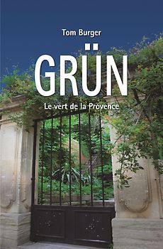 Grün