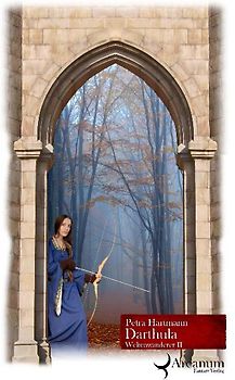 Darthula. Weltenwanderer II