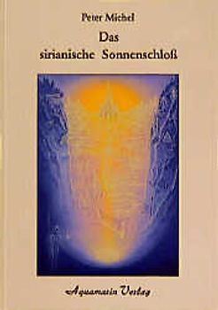 Das Sirianische Sonnenschloss