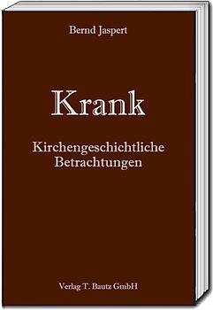 Krank