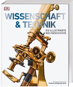Wissenschaft & Technik
