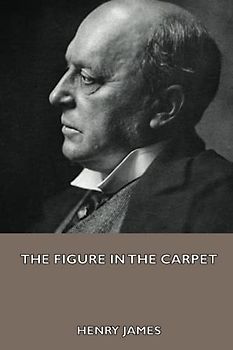 The Figure in the Carpet