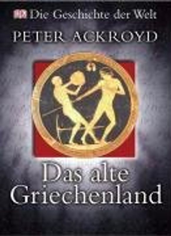 Das alte Griechenland