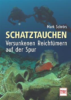 Schatztauchen