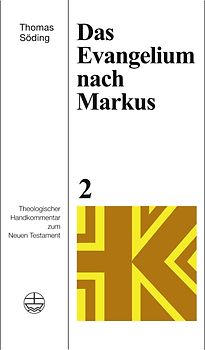 Das Evangelium nach Markus