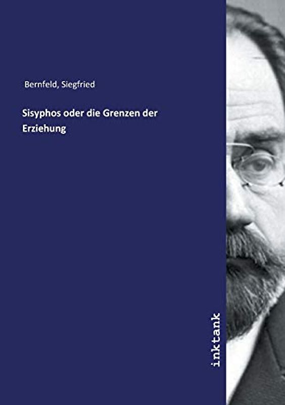 Sisyphos oder die Grenzen der Erziehung
