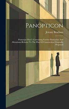 Panopticon