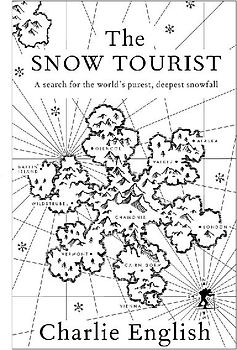The Snow Tourist
