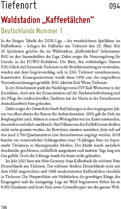 Wiederladen für Jäger und Schützen. Geräte, Anwendungstechnik, Komponenten, 150 Patronenbeschreibung mit Ladedaten