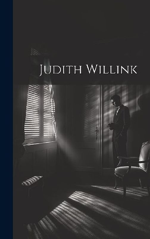Judith Willink