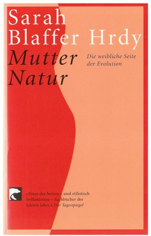 Mutter Natur