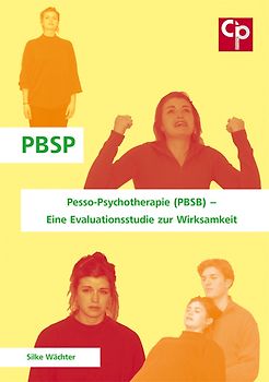 Pesso-Psychotherapie (PBSP)