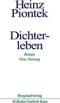 Dichterleben