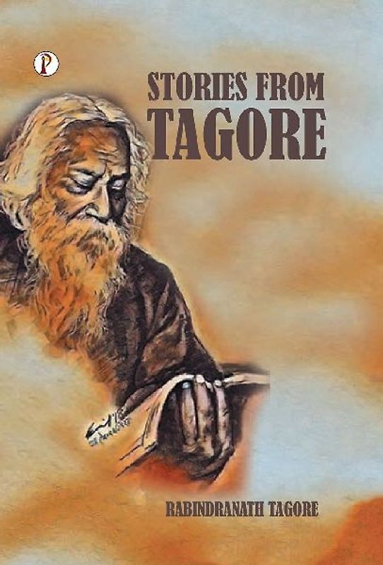 Stories from Tagore