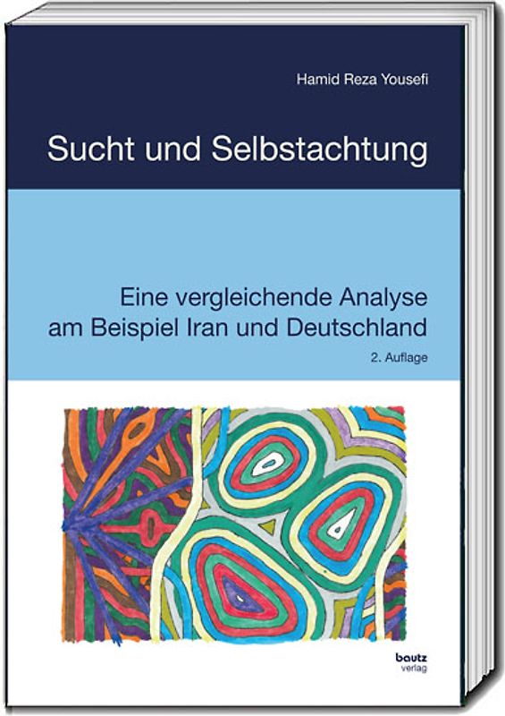 Sucht und Selbstachtung