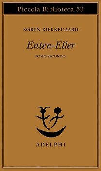 Un frammento di vita