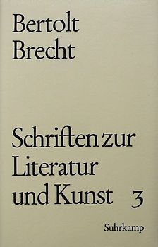 Erste Gesamtausgabe in 40 Bänden von 1953 ff