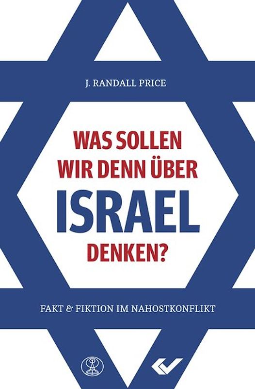 Was sollen wir denn über Israel denken?