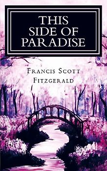 This Side of Paradise