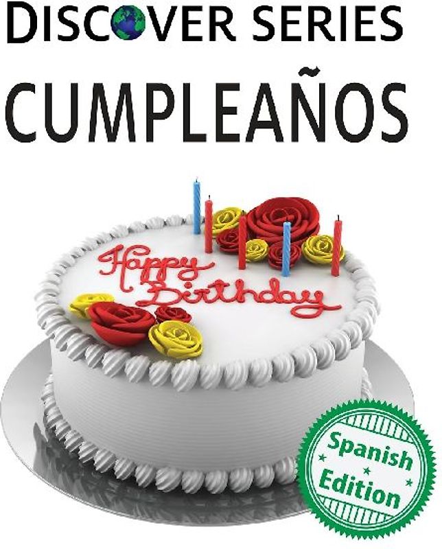 Cumpleaños