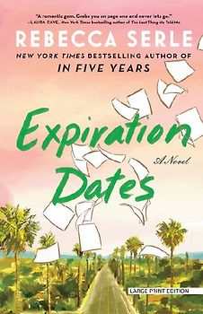Expiration Dates